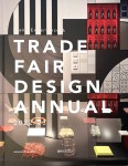 https://raumkontor.com:443/files/gimgs/th-79_Trade Fair Design Annual_2023.jpg
